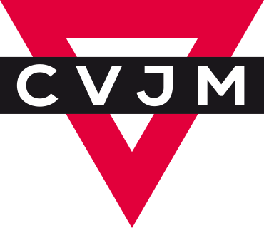 CVJM