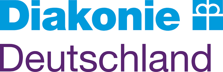 Diakonie Deutschland