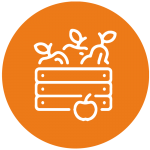 Piktogramme_Kreis-23