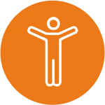 Piktogramme_Kreis-82
