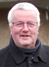 web_christian_schaube